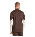 JZ2348_8_APPAREL_On Model_Back View_white